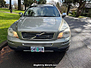 Thumbnail image of 2008 Volvo XC90 at Mayberry Motors LLC