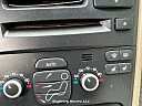 Thumbnail image of 2008 Volvo XC90 at Mayberry Motors LLC
