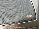 Thumbnail image of 2008 Volvo XC90 at Mayberry Motors LLC