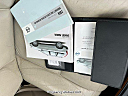 Thumbnail image of 2008 Volvo XC90 at Mayberry Motors LLC