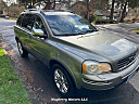 Thumbnail image of 2008 Volvo XC90 at Mayberry Motors LLC