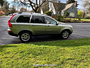 Thumbnail image of 2008 Volvo XC90 at Mayberry Motors LLC