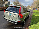 Thumbnail image of 2008 Volvo XC90 at Mayberry Motors LLC