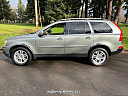 Thumbnail image of 2008 Volvo XC90 at Mayberry Motors LLC