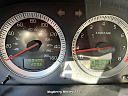 Thumbnail image of 2008 Volvo XC90 at Mayberry Motors LLC