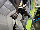Thumbnail image of 2008 Volvo XC90 at Mayberry Motors LLC