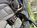 Thumbnail image of 2008 Volvo XC90 at Mayberry Motors LLC