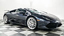 Thumbnail image of 2015 Lamborghini Huracan at 5 STAR AUTO SALES INC