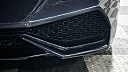 Thumbnail image of 2015 Lamborghini Huracan at 5 STAR AUTO SALES INC