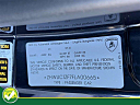 Thumbnail image of 2015 Lamborghini Huracan at 5 STAR AUTO SALES INC