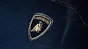 Thumbnail image of 2015 Lamborghini Huracan at 5 STAR AUTO SALES INC