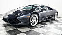 Thumbnail image of 2015 Lamborghini Huracan at 5 STAR AUTO SALES INC
