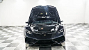 Thumbnail image of 2015 Lamborghini Huracan at 5 STAR AUTO SALES INC
