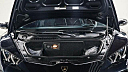 Thumbnail image of 2015 Lamborghini Huracan at 5 STAR AUTO SALES INC