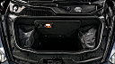 Thumbnail image of 2015 Lamborghini Huracan at 5 STAR AUTO SALES INC