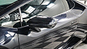 Thumbnail image of 2015 Lamborghini Huracan at 5 STAR AUTO SALES INC