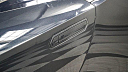 Thumbnail image of 2015 Lamborghini Huracan at 5 STAR AUTO SALES INC
