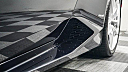 Thumbnail image of 2015 Lamborghini Huracan at 5 STAR AUTO SALES INC