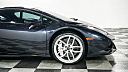 Thumbnail image of 2015 Lamborghini Huracan at 5 STAR AUTO SALES INC