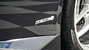 Thumbnail image of 2015 Lamborghini Huracan at 5 STAR AUTO SALES INC