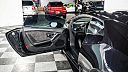 Thumbnail image of 2015 Lamborghini Huracan at 5 STAR AUTO SALES INC