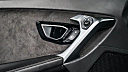 Thumbnail image of 2015 Lamborghini Huracan at 5 STAR AUTO SALES INC