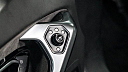 Thumbnail image of 2015 Lamborghini Huracan at 5 STAR AUTO SALES INC