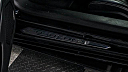 Thumbnail image of 2015 Lamborghini Huracan at 5 STAR AUTO SALES INC
