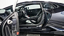 Thumbnail image of 2015 Lamborghini Huracan at 5 STAR AUTO SALES INC