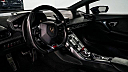 Thumbnail image of 2015 Lamborghini Huracan at 5 STAR AUTO SALES INC