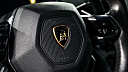 Thumbnail image of 2015 Lamborghini Huracan at 5 STAR AUTO SALES INC