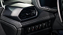 Thumbnail image of 2015 Lamborghini Huracan at 5 STAR AUTO SALES INC