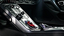 Thumbnail image of 2015 Lamborghini Huracan at 5 STAR AUTO SALES INC