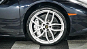 Thumbnail image of 2015 Lamborghini Huracan at 5 STAR AUTO SALES INC