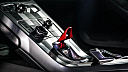 Thumbnail image of 2015 Lamborghini Huracan at 5 STAR AUTO SALES INC