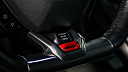 Thumbnail image of 2015 Lamborghini Huracan at 5 STAR AUTO SALES INC