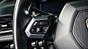 Thumbnail image of 2015 Lamborghini Huracan at 5 STAR AUTO SALES INC