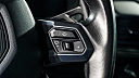 Thumbnail image of 2015 Lamborghini Huracan at 5 STAR AUTO SALES INC