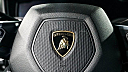 Thumbnail image of 2015 Lamborghini Huracan at 5 STAR AUTO SALES INC