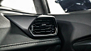 Thumbnail image of 2015 Lamborghini Huracan at 5 STAR AUTO SALES INC