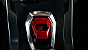 Thumbnail image of 2015 Lamborghini Huracan at 5 STAR AUTO SALES INC