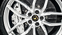 Thumbnail image of 2015 Lamborghini Huracan at 5 STAR AUTO SALES INC