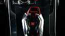 Thumbnail image of 2015 Lamborghini Huracan at 5 STAR AUTO SALES INC