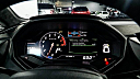 Thumbnail image of 2015 Lamborghini Huracan at 5 STAR AUTO SALES INC