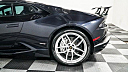 Thumbnail image of 2015 Lamborghini Huracan at 5 STAR AUTO SALES INC