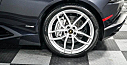 Thumbnail image of 2015 Lamborghini Huracan at 5 STAR AUTO SALES INC