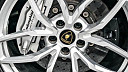 Thumbnail image of 2015 Lamborghini Huracan at 5 STAR AUTO SALES INC