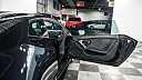 Thumbnail image of 2015 Lamborghini Huracan at 5 STAR AUTO SALES INC