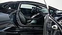 Thumbnail image of 2015 Lamborghini Huracan at 5 STAR AUTO SALES INC