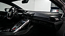 Thumbnail image of 2015 Lamborghini Huracan at 5 STAR AUTO SALES INC